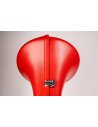 BAM ITALIA 3007AR CLASSIC - CASE IN ABS PER CORNO DA CACCIA - POMEGRANATE RED