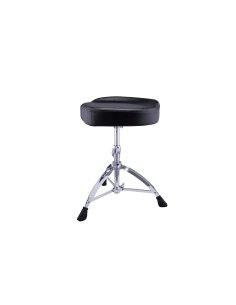 MAPEX IT T675A SEGGIOLINO CON SEDUTA A SELLA