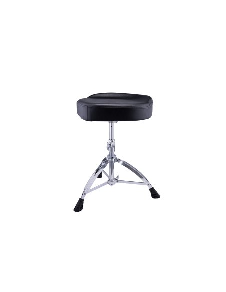 MAPEX IT T675A SEGGIOLINO CON SEDUTA A SELLA