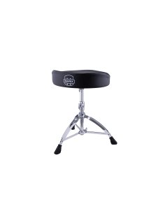 MAPEX IT T675A SEGGIOLINO CON SEDUTA A SELLA 2