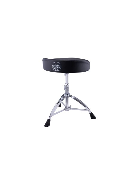 MAPEX IT T675A SEGGIOLINO CON SEDUTA A SELLA