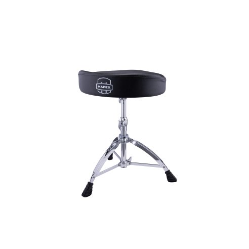 MAPEX IT T675A SEGGIOLINO CON SEDUTA A SELLA