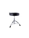 MAPEX IT T675A SEGGIOLINO CON SEDUTA A SELLA