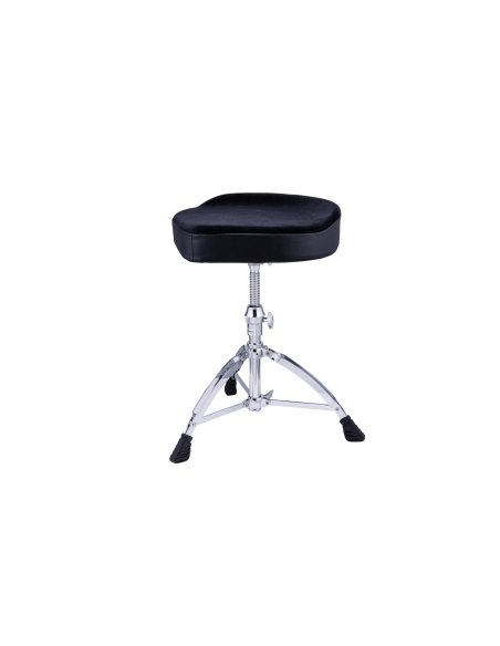 MAPEX IT T685 SEGGIOLINO CON SEDUTA A SELLA