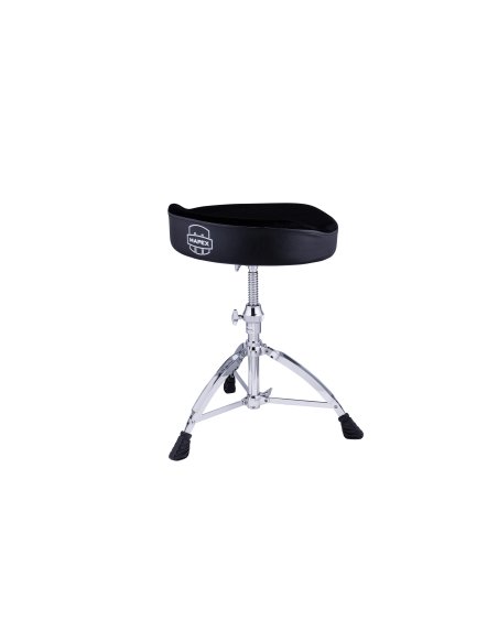 MAPEX IT T685 SEGGIOLINO CON SEDUTA A SELLA