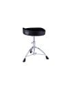 MAPEX IT T685 SEGGIOLINO CON SEDUTA A SELLA