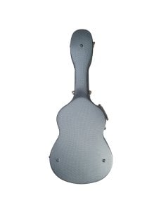 JOSE TORRES JTB-150 2
