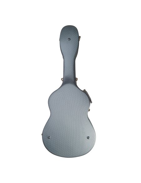 JOSE TORRES JTB-150