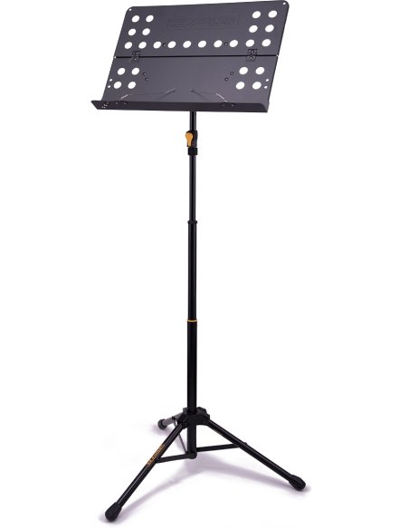 HERCULES IT HCBS-418B+ LEGGIO