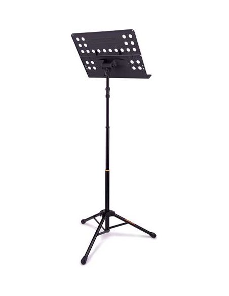 HERCULES IT HCBS-418B+ LEGGIO