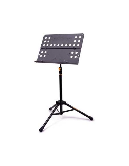 HERCULES IT HCBS-418B+ LEGGIO