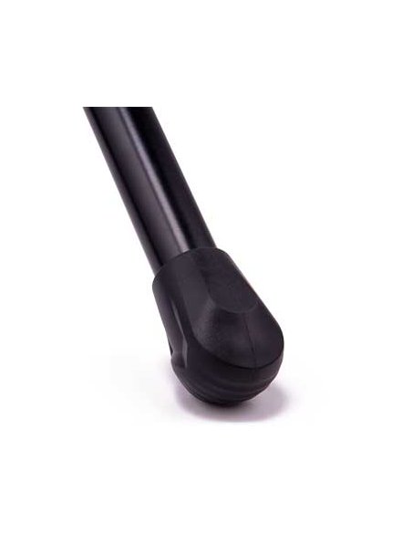 HERCULES IT HCBS-418B+ LEGGIO