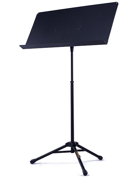 HERCULES IT HCBS-243B  LEGGIO FOURSCORE