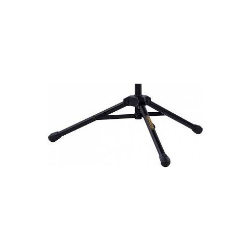 HERCULES IT HCBS-243B  LEGGIO FOURSCORE