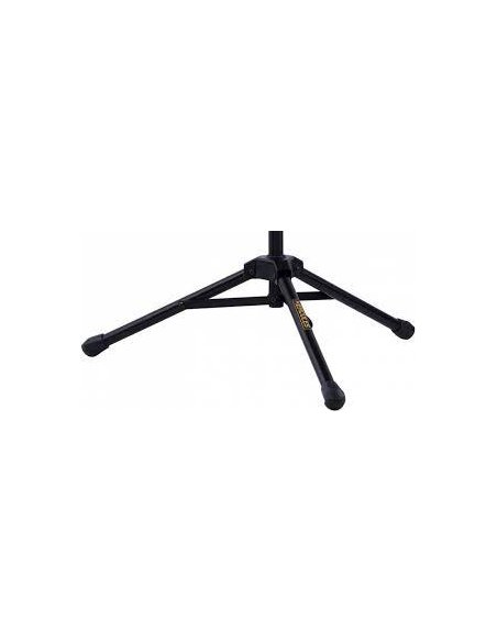HERCULES IT HCBS-243B  LEGGIO FOURSCORE