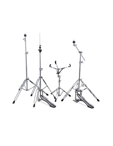 MAPEX IT HP2505 HARDWARE PACK 5 PEZZI COMET