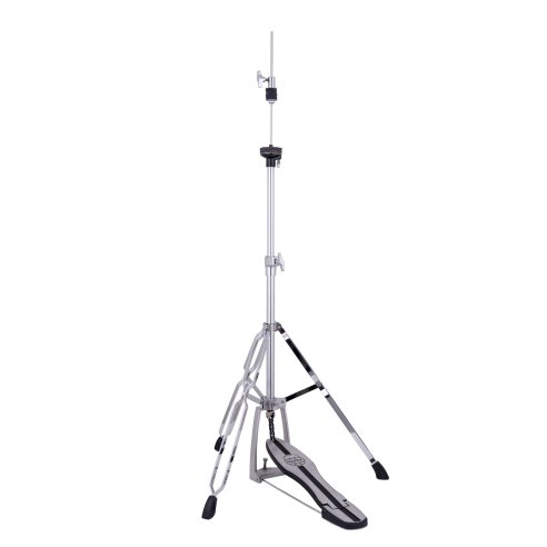 MAPEX IT HP2505 HARDWARE PACK 5 PEZZI COMET