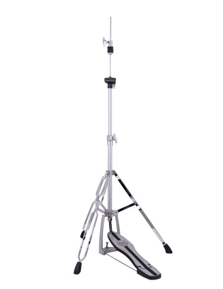 MAPEX IT HP2505 HARDWARE PACK 5 PEZZI COMET