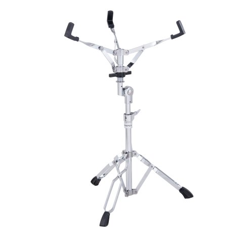 MAPEX IT HP2505 HARDWARE PACK 5 PEZZI COMET