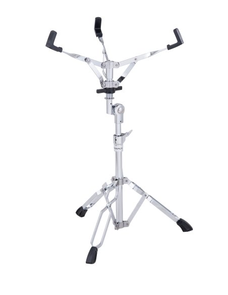 MAPEX IT HP2505 HARDWARE PACK 5 PEZZI COMET