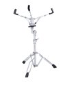 MAPEX IT HP2505 HARDWARE PACK 5 PEZZI COMET