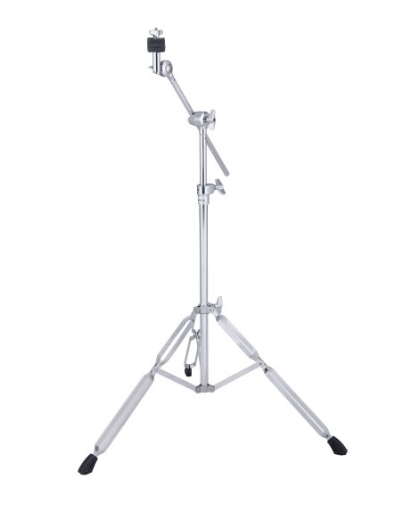 MAPEX IT HP2505 HARDWARE PACK 5 PEZZI COMET