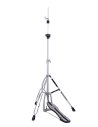 MAPEX IT HP2505T HARDWARE PACK 6 PEZZI COMET