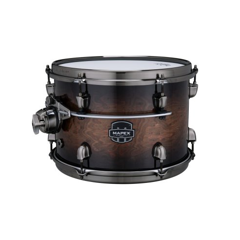 MAPEX IT SE628XMBMZ SATURN EVOLUTION 5 PEZZI EXOTIC NIGHT FOREST BURST