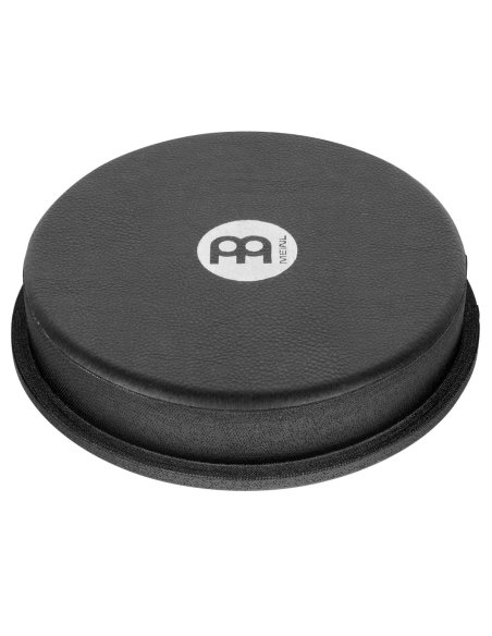 MEINL HEAD-JD10BK