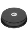 MEINL HEAD-JD10BK