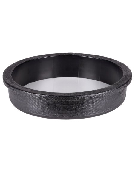 MEINL HEAD-JD10BK