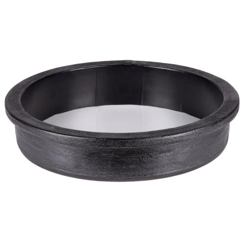 MEINL HEAD-JD10BK