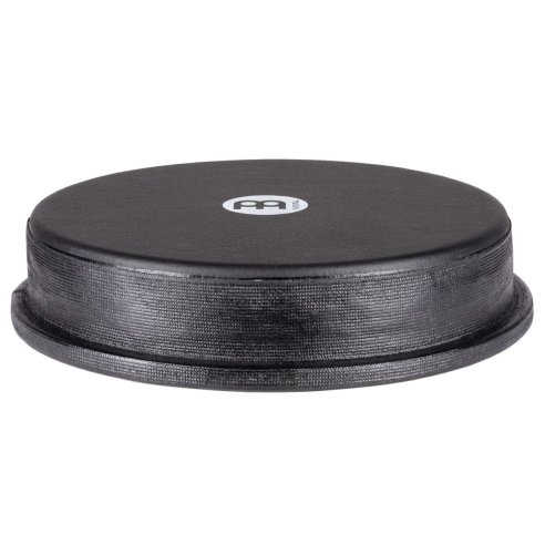MEINL HEAD-JD10BK