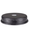 MEINL HEAD-JD10BK