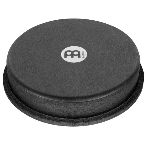 MEINL HEAD-JD12BK