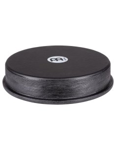 MEINL HEAD-JD12BK 2