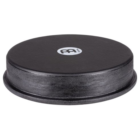 MEINL HEAD-JD12BK