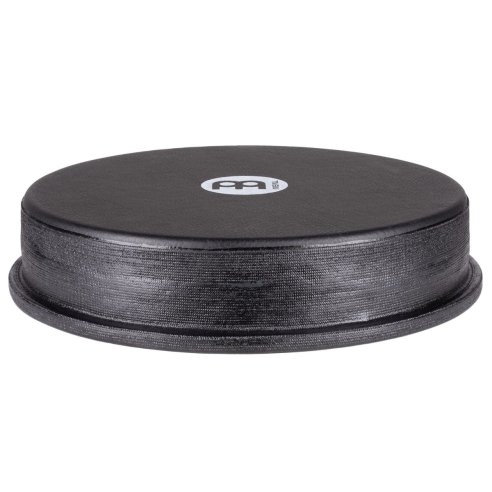 MEINL HEAD-JD12BK