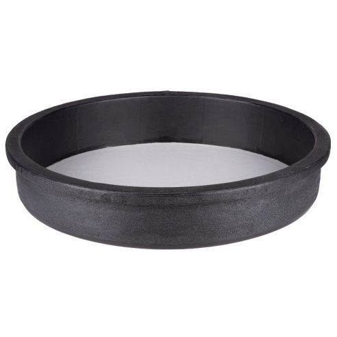MEINL HEAD-JD14BK