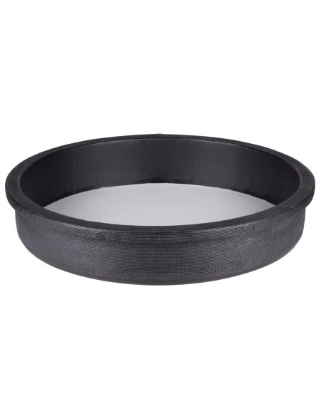 MEINL HEAD-JD14BK