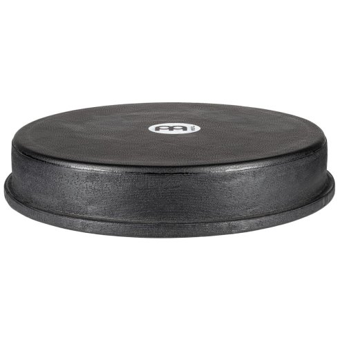 MEINL HEAD-JD14BK