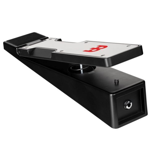 MEINL MPTP