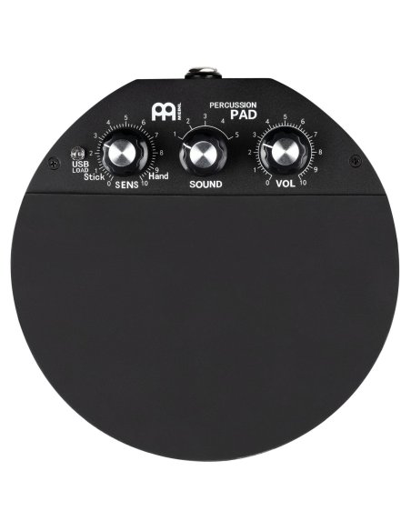 MEINL MCPP