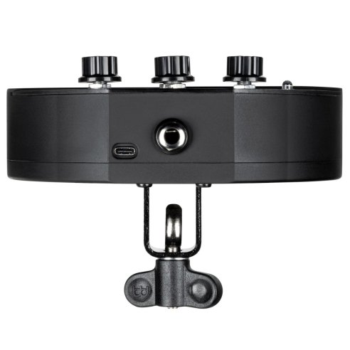 MEINL MCPP