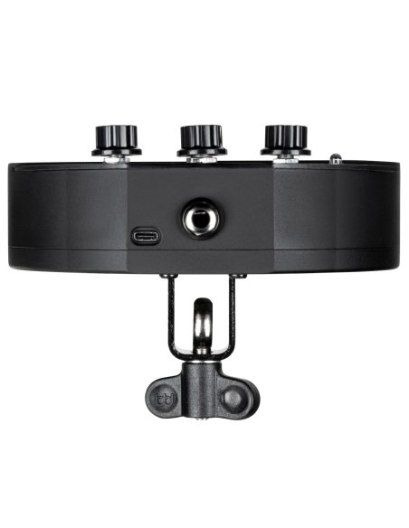 MEINL MCPP