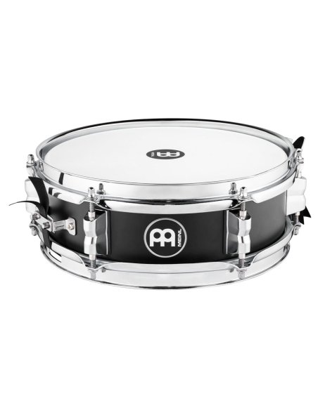 MEINL MPCSS