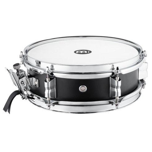 MEINL MPCSS