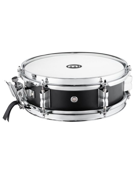 MEINL MPCSS