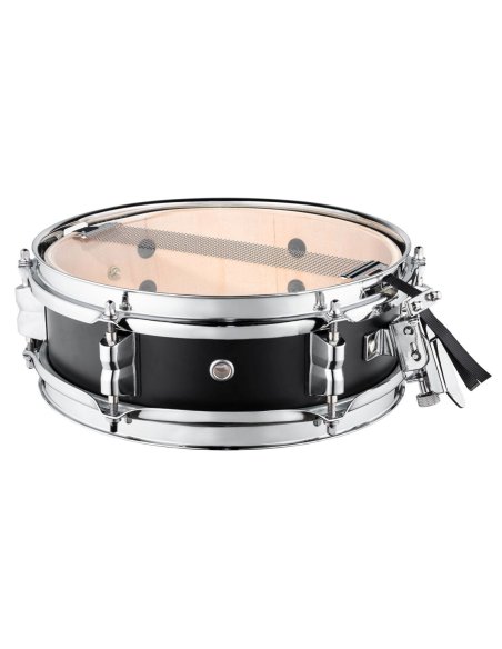 MEINL MPCSS