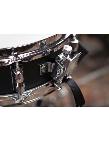MEINL MPCSS